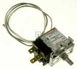 Atag Fridge Thermostat - 88031464 27726 Thermostat