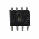 Fairchild Ic - 7529 Controller pfc Crm smd soic8 Typ: