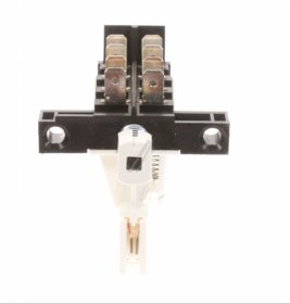 Switch - 00426400 Switch [Bosch Siemens]