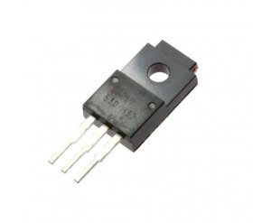 Sony Various Ics - Ba05t 875945047 Ic