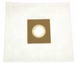 Vacuum Cleaner Bags - 9197061848 C00911106 Sms Filter [Arcelik]