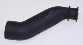 Connector Hose - 8996450814109 Connector Hose [Electrolux Aeg]