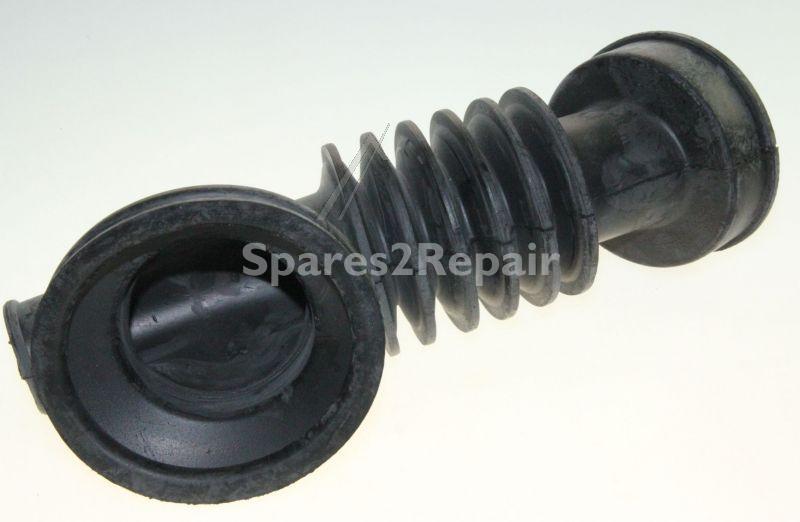 Form Tube - 8996450520805 Sump Hose V1 [Electrolux Aeg]