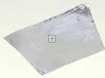 Hisense Gorenje Reflector - Hk1115068 Reflective Aluminum Foil
