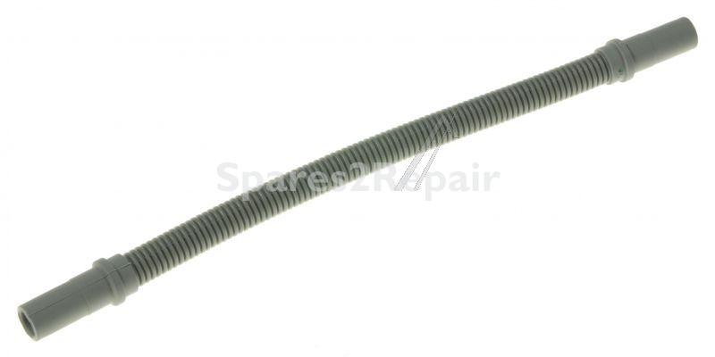 Tube - 00705930 Hose [Bosch Siemens]