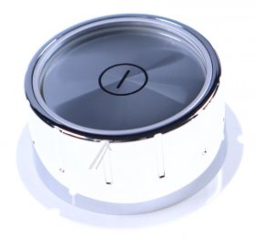 Handle - 00633863 Knob-programme [Bosch Siemens]