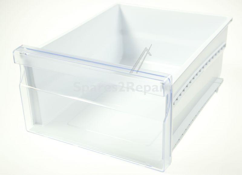 Snowky Refrigerator Drawer - Ga000554105 Refrigerating The Drawer Material(up)