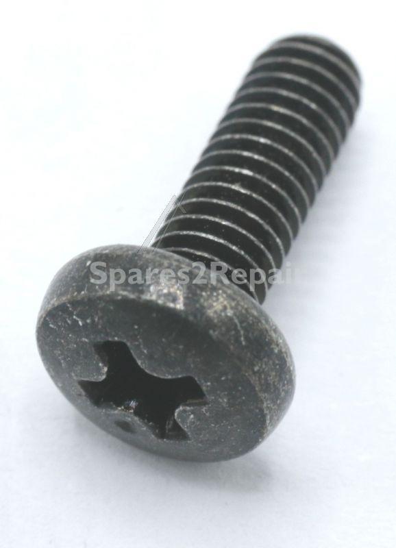 Panasonic Screw - Vyc1144 Screws For Mic Holder