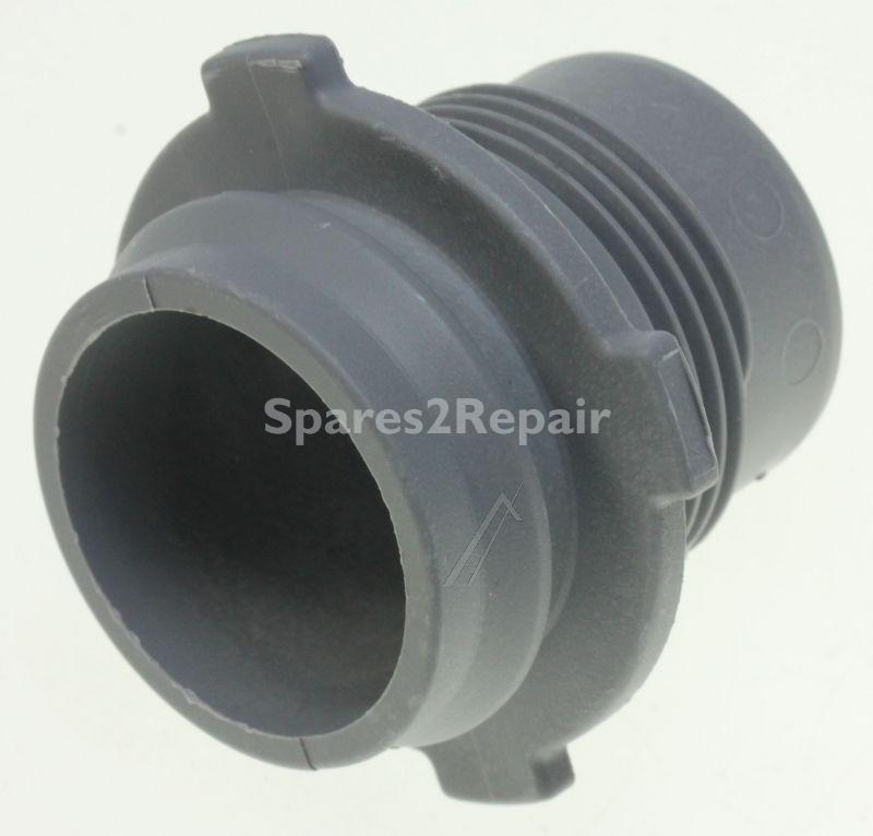 Smeg Operating Unit Screen - 063252870 Inlay Ctrl p teka Lp7790