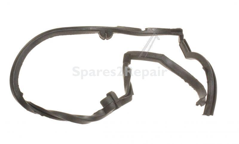 Sealing Materials - 03870370 Agitator Chamber Seal [Candy Hoover]