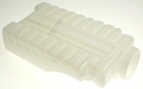 Sharp Tank - Ptnkna036kkfa Water Tank