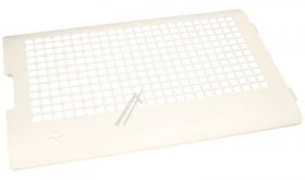 Sharp Housing Part - Hpnl-a692kkfa Back Panel