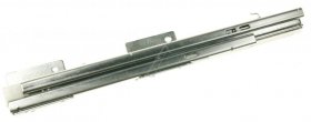 Haier Slider - 0060113931a 49056049 Guide-rail