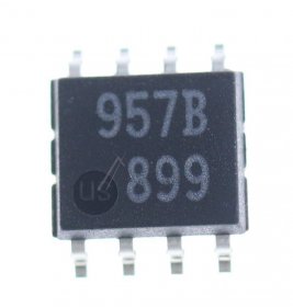 Sony Various Ics - M51957bfp 875963583 Ic
