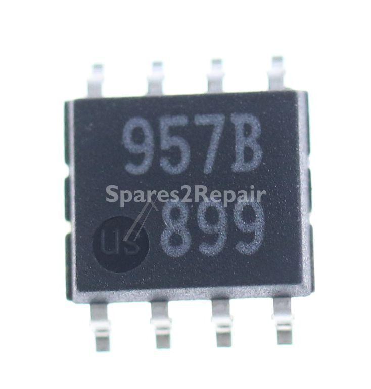 Sony Various Ics - M51957bfp 875963583 Ic