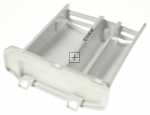Detergent Case - 42185057 Detergent Drawer-6 [Vestel]