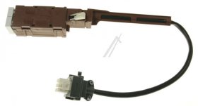 Hisense Gorenje Fireplace - 159406 Exterior Chimney