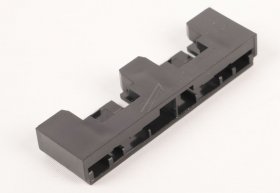 Mounting Parts - 2982030100 C00876629 Socket Holder C7s [Arcelik]