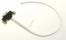 Grundig Module - Electrical Unit - Wme175 C00906752 Nx Ocean Ir-led-kp-nonals Grp(ocean2-43)