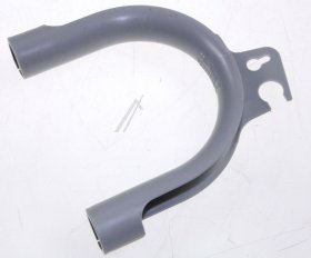 Hose Bender - 00655300 Holder [Bosch Siemens]