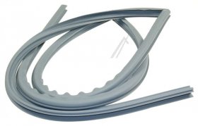 Compatible Dishwasher Seal - Door Seal 12couv