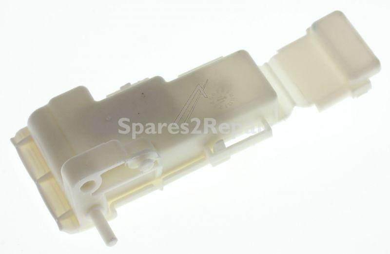 Fixings And Brackets - 2943700100 C00870454 Front Door Switch Holder Assembly [Arcelik]