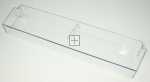 Refrigerator - Freezer Door Shelf - 5740470100 C00865858 Door Shelves [Arcelik]
