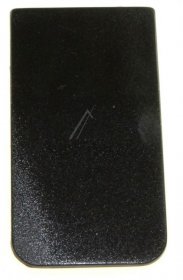 Smeg Washing Machine And Tumble Dryer Door Handles - 764930231 Port Hole Handle