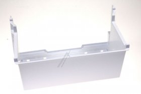 Drawers - 4854230100 C00864754 Small Drawer [Arcelik]