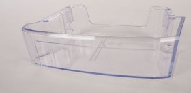 Refrigerator - Freezer Door Shelf - 4875110300 C00865879 50mm Door Shelf-70cm_55mm_t605-1-3 [Arcelik]