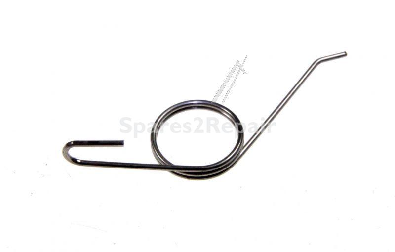 Samsung Spring - Da61-20136a Spring-ice Maker Sts304 id1 0 pi10 5