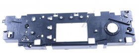 Fixings And Brackets - C00286761 488000286761 Pcb Support Big Digit Futura [Whirlpool Indesit]