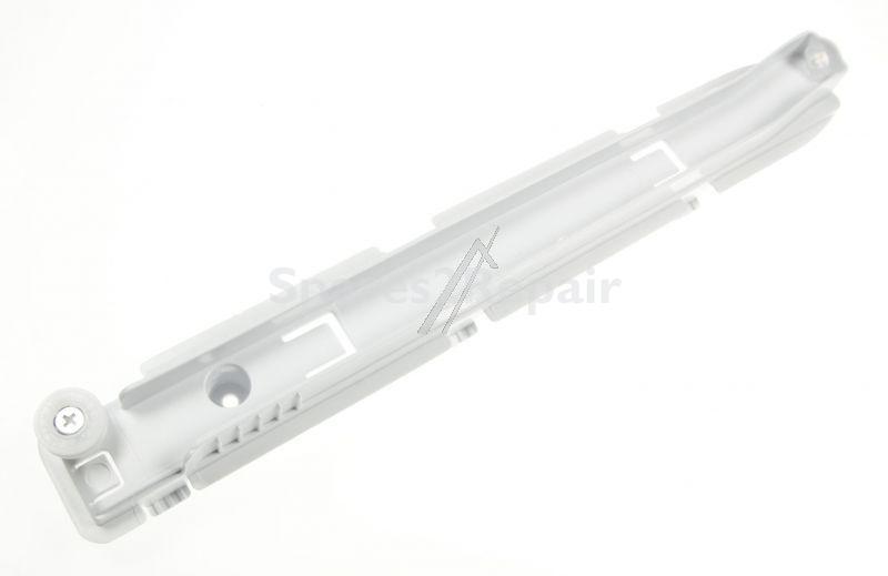 Guide-rail - 4945460100 C00869631 Vegetable Rail [Arcelik]