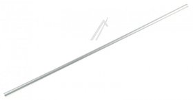 Profile - 5737871800 C00867474 Drawer Profile [Arcelik]