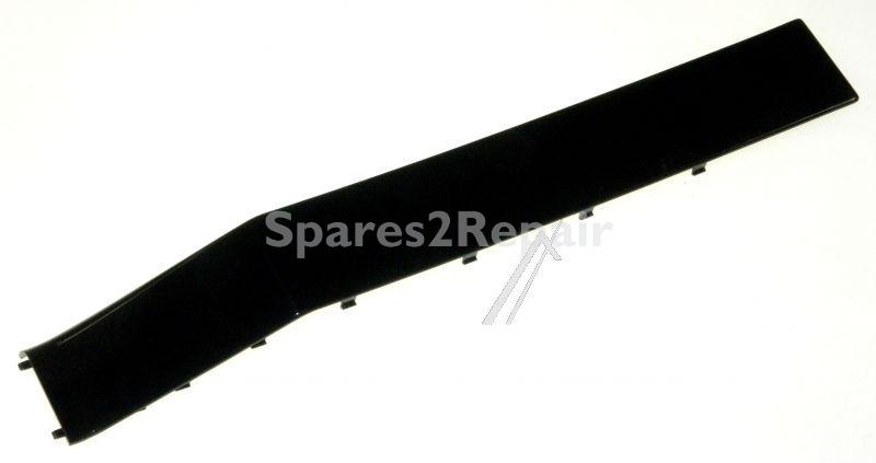 Lg Flap - Mck67308601 Cover Display