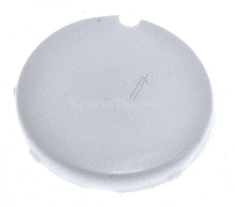 Casing Cover - 2231093515 Trimming Side L1460mm [Electrolux Aeg]