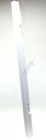 Hisense Gorenje Fixings And Brackets - Hk1539193 Vertical Baffle Block