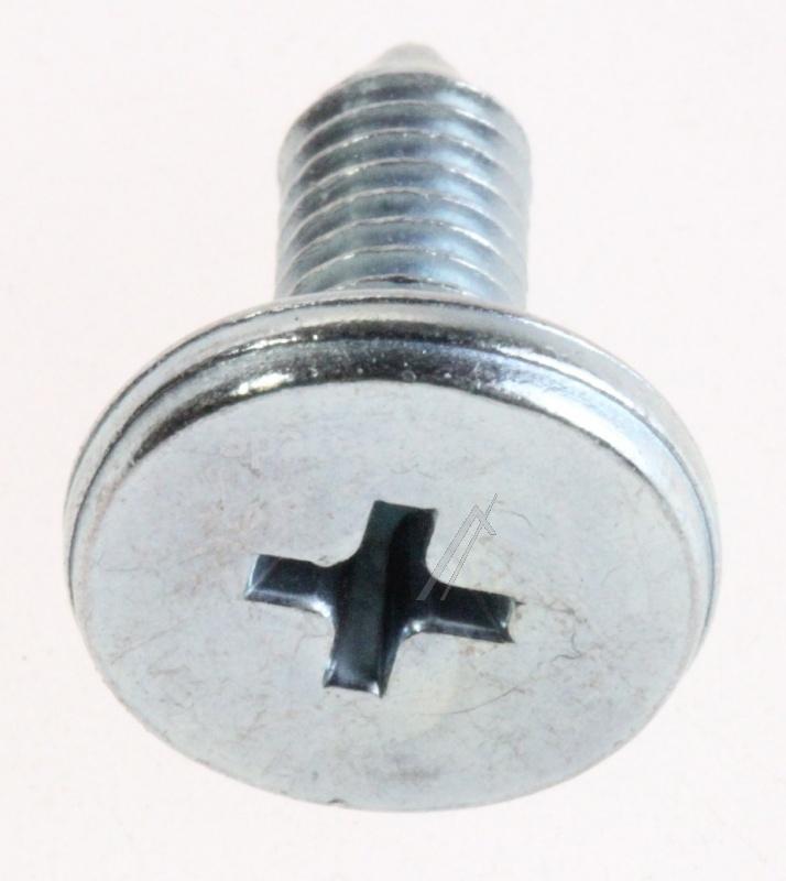 Samsung Screw - 6001-001767 Screw-machine Ch + m5 l13 ni Plt
