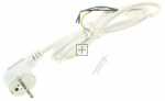 Mains Power Lead - 17476000000176 Power Cord