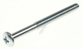 Screw - 12976000001001 Adjusting Screw [Midea]