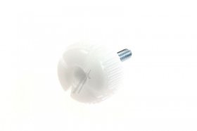 Samsung Foot - Da61-01051b Foot-front t3 omega w2 pp sc-93437r