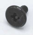 Vestel Screw - 35035670 Screw C Znsy Ydb (thin Head) M3*6×8