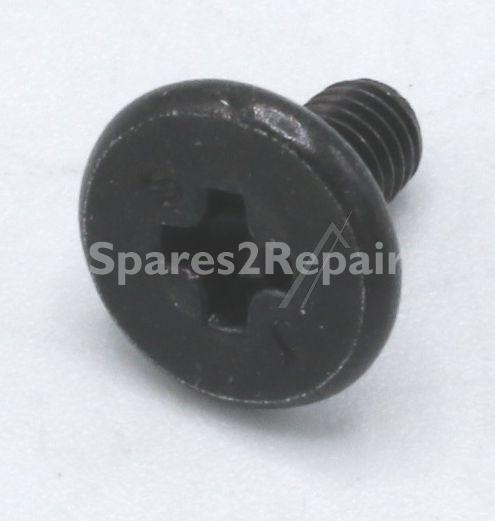 Vestel Screw - 35035670 Screw C Znsy Ydb (thin Head) M3*6×8
