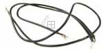 Cable-plugs-adapter - 30096167 Cnas10-8p-5p-450-1000w-3cshl2725#26+28wl [Vestel]