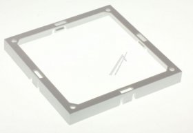 Air Vent Grille - 5704880100 C00871960 Fan Cover Frame [Arcelik]