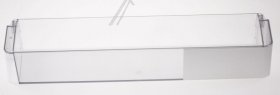 Refrigerator - Freezer Door Shelf - 4927320200 C00867636 Stamped Door Shelf [Arcelik]