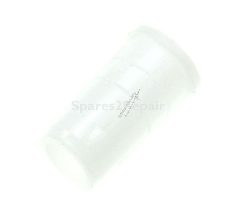 Schlep Hinge - 4299870100 C00867568 Display Top Hinge [Arcelik]