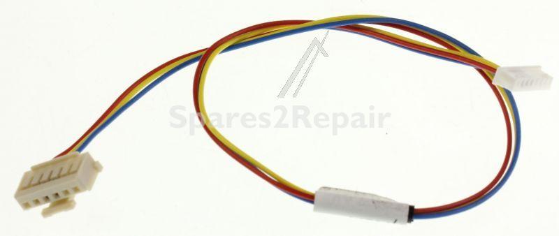 Vestel Cable-plugs-adapter - 30076196 Cable
