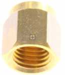 Nut - 6213210351 Nut Esam6700 [Delonghi]