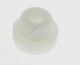 Clip - 42088991 Front Panel Drop Fixing Plastic-i-b [Vestel]